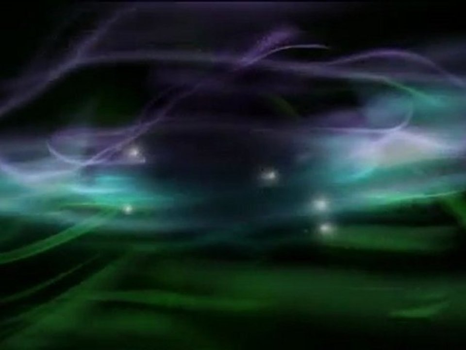 Auslosung - Bayern und Bayer mit harten Brocken