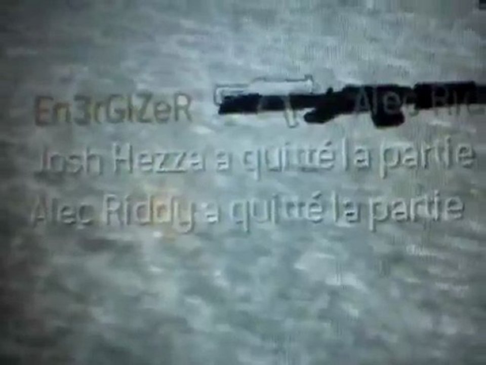 MOV00356