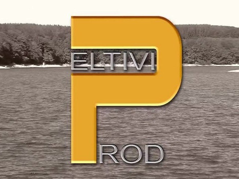 Accueil ELTIVIPROD