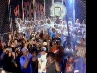 Tag Team-Whoomp There It Is