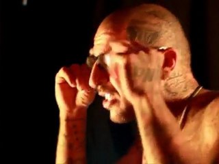 Tha Hustle Boyz Presents Da Rilla "1980's Baby"