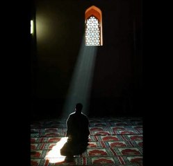 أدعيه الصحيفه السجاديه دعاء الامام السجاد في الظلمات