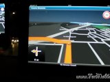 Navigon MobileNavigator Europe 1.7.0 (GPS in auto) [iPhone & iPad - 89.99 €]
