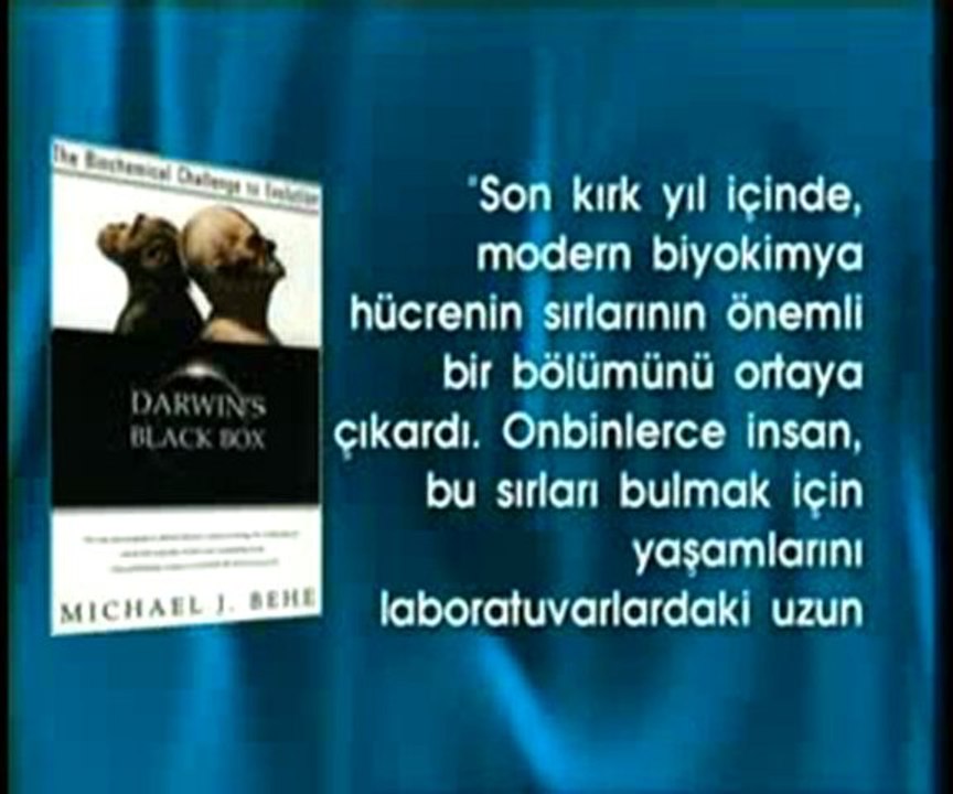 Materyalizmin yükselişi ve çöküşü