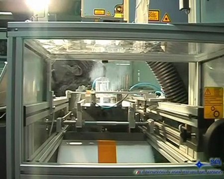 13 Ajans Prodüksiyon