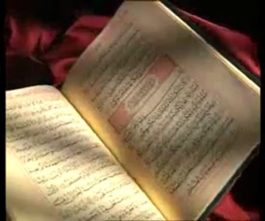 Kuran ayetlerinden evrim teorisine delil getirmeye çalışanların yanılgıları