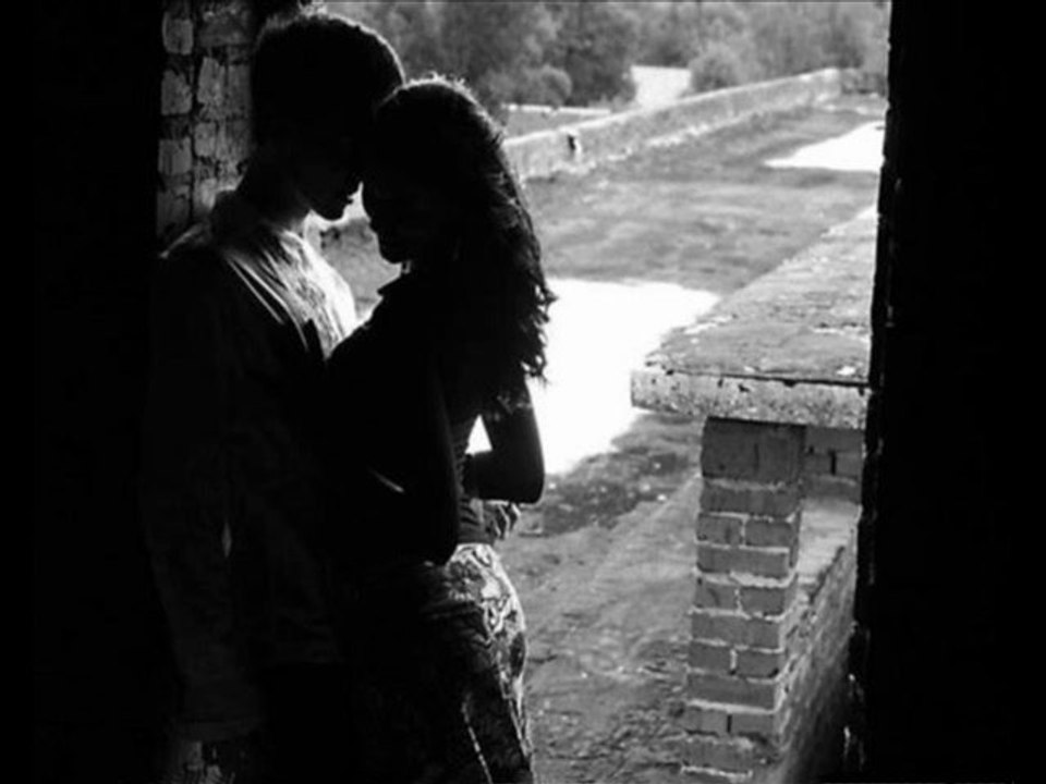 Forever For You