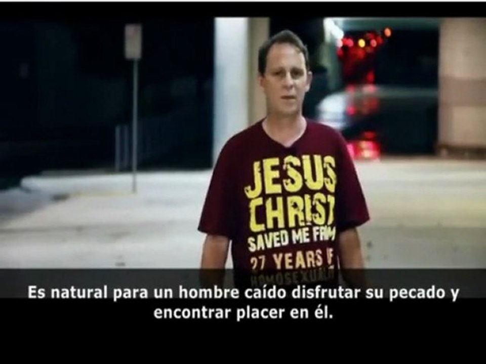 ¿ se nace homosexual ?