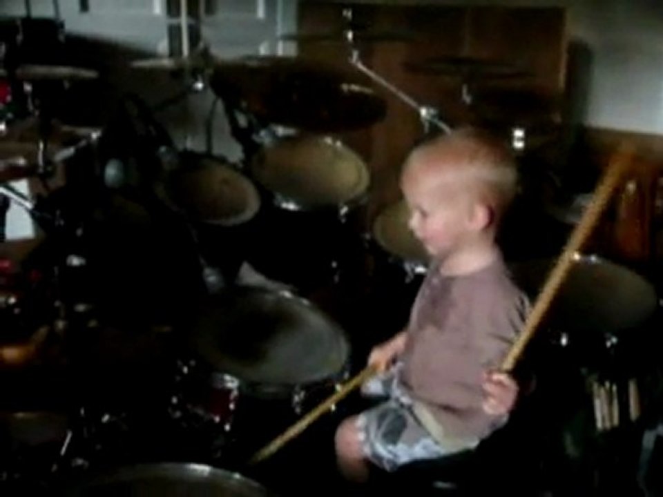 Malcolm 2011