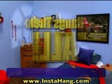 Insta Hang Reviews - Revealing Insta Hang Review