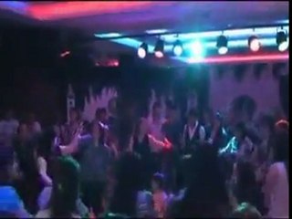 Dikmen Royal Düğün Salonu