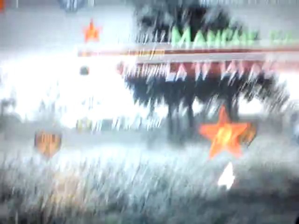 MOV00366