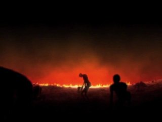 Dark Souls - Trailer de prologue