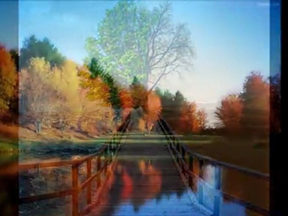 abbas ait rzine 2011