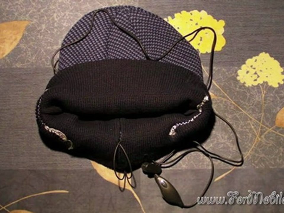Recensione hi-Fun hi-Head