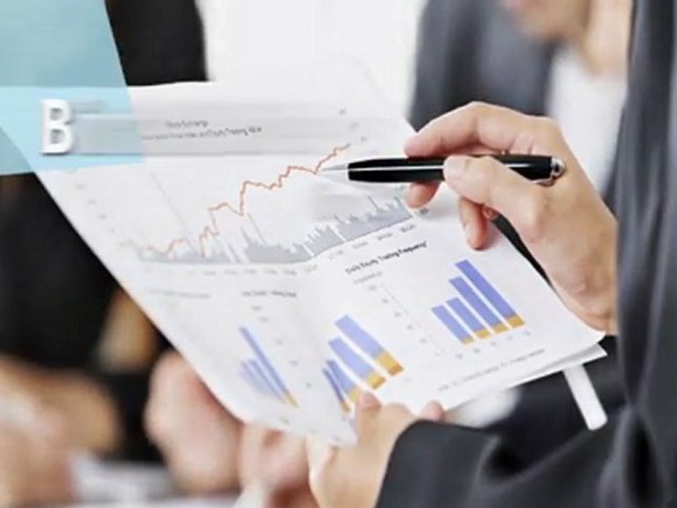 Depakote Side Effect Information | Depakote Birth Defects Lawsuit