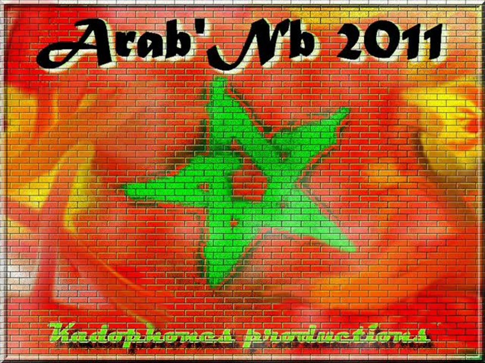 KAD DESIGN 2011_0001