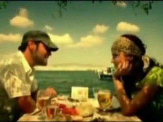 Murat Kursun - Mühürledim Kalbimi 2011(yepyeni)