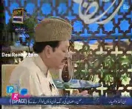 sehar amir k sath 26 aug 2011 p4
