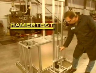 Excell neerlandais p46