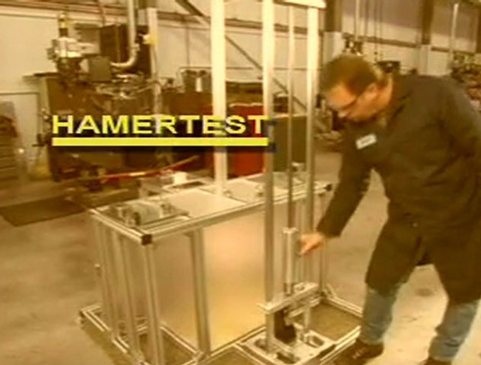 Excell neerlandais p46