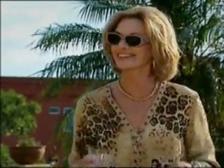 always greener episode 46