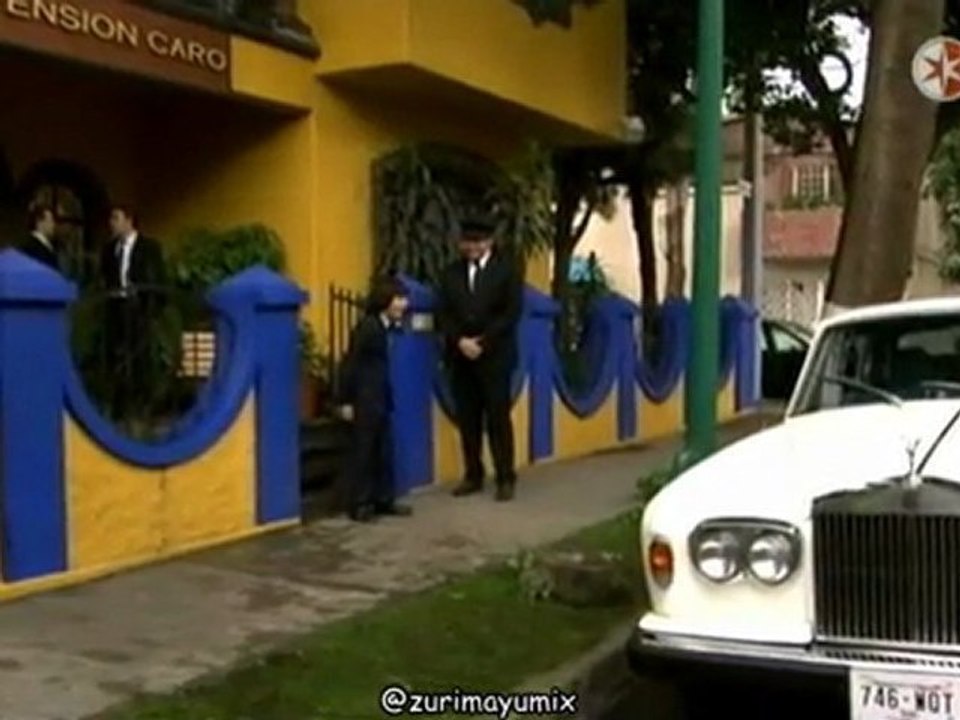 NCNST Capitulo 129 Parte 1