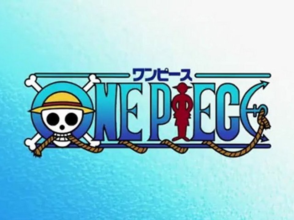 One Piece 3d2y Streaming Vostfr