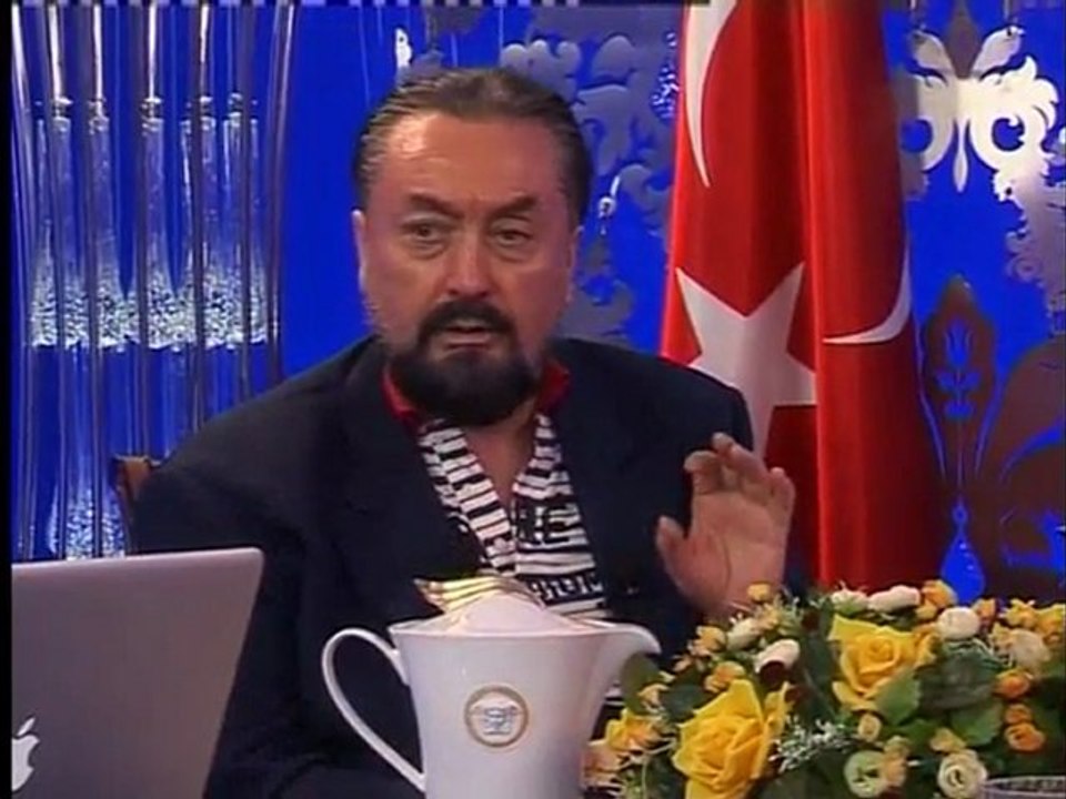 Asr Suresi'nden açıklamalar: Güzel ahlakta sabır, iradede sabır, akılda sabır çok önemlidir.