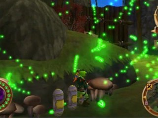 Jak and Daxter the lost frontier [vidéo test]