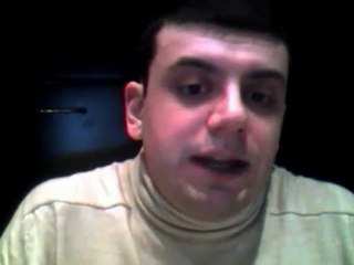 Recensione Logitech C120