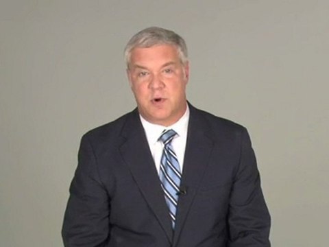 Tactics Used By Insurance Companies to Deny Claims