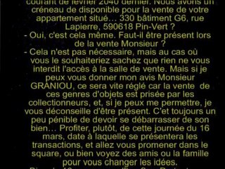 ebooks marco bruna benoît 1994 concours international lutece Paris medaille bronze roman