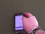 Nokia N8 - inserimento SIM e prima accensione