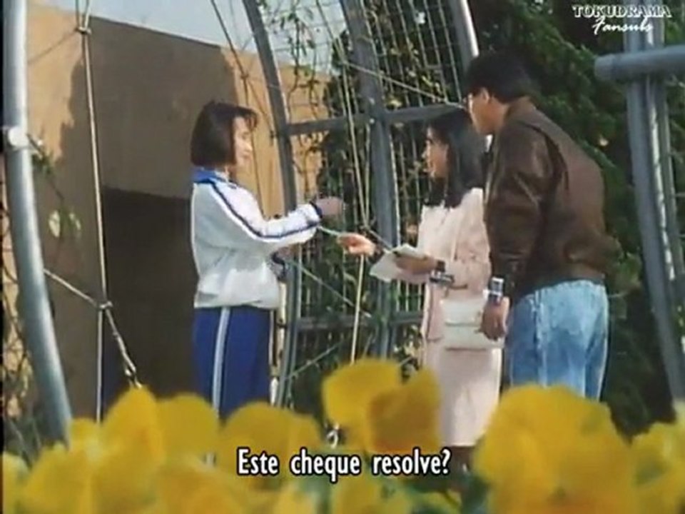 [td]_gentleman_-_02._[dvd-rip]_[xvid]_[3c87287e]