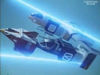 [td]_gentleman_-_06_[dvd-rip]_[xvid]_[_90393ca3]