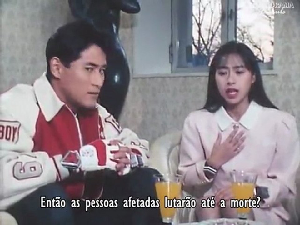 [td]_gentleman_-_08._[dvd-rip]_[xvid]_[77856125]