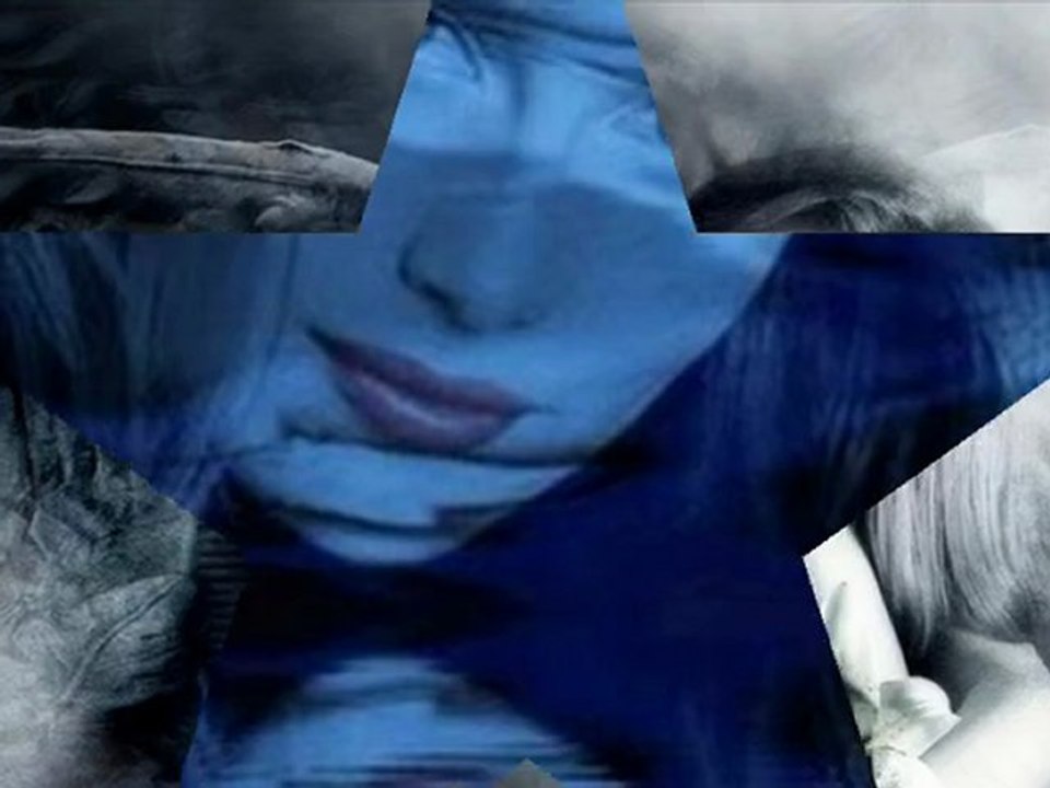 el eden de mis sueños por Sofia Ortega Cruz