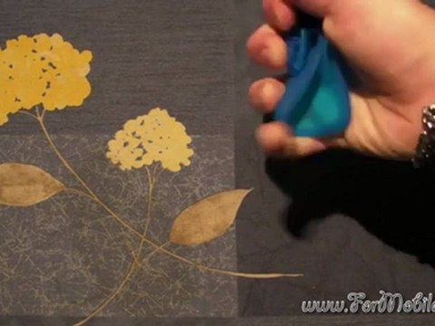 Unboxing & recensione custodia per iPhone: More Ultra Slim Series - esclusiva mondiale !