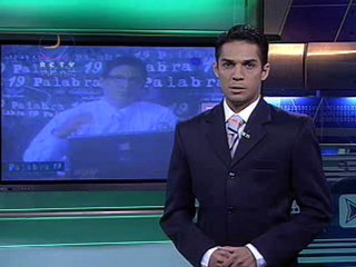 El Observador Jueves 27 de Agosto 2011 (3)