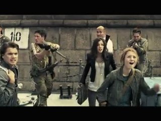 La hora más oscura (2011) www.moovie.tk3.net