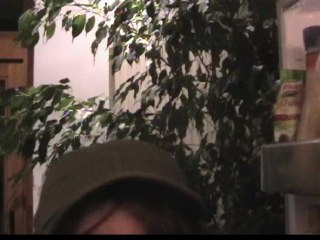 La Tristitude (version congelée)