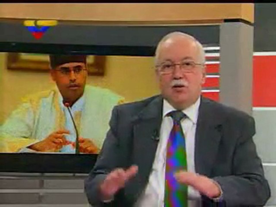 DANDO Y DANDO TANIA Y NOLIA DEL DIA MIERCOLES 24 08 2011 01_03