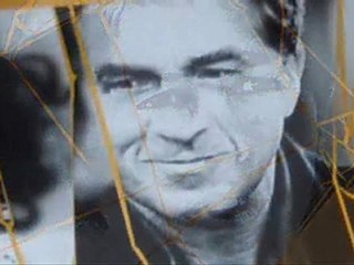 Critique DVD Les petits mouchoirs