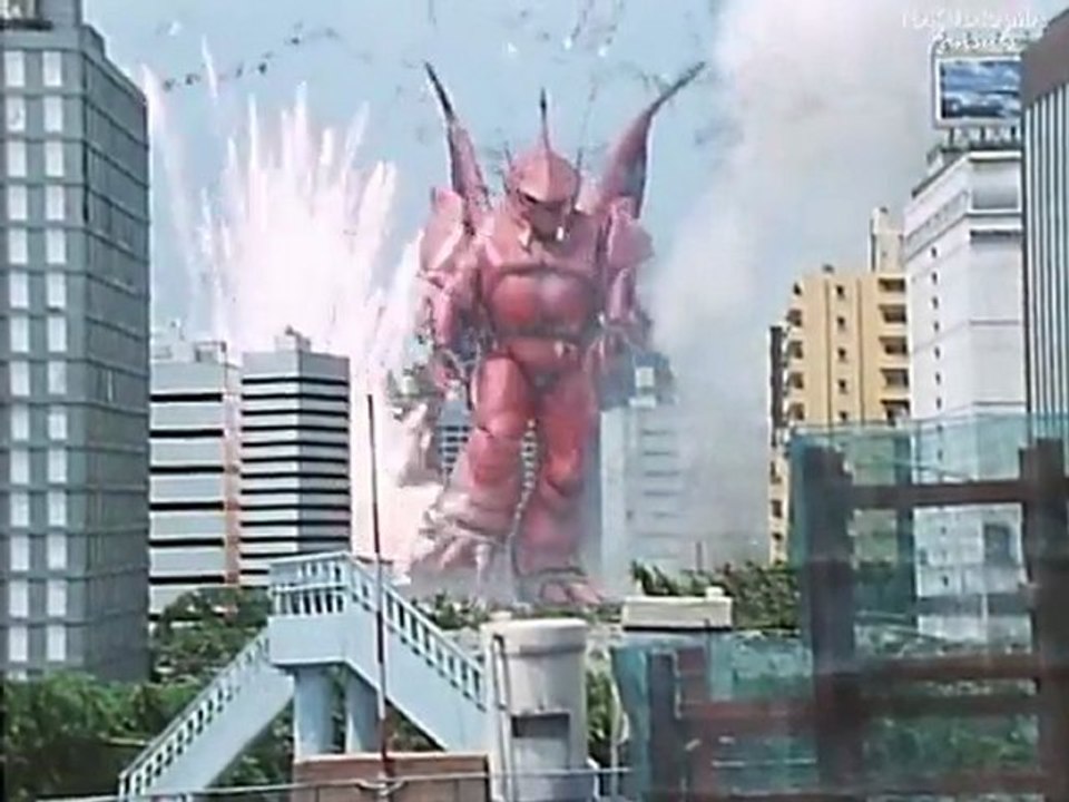 [td]_gentleman_-_23_[dvd-rip]_[xvid]_[39475af5]