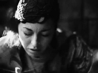 Tattoo Artist Butterfly Short Documentary