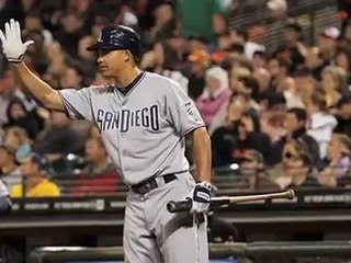 How The West Can Be Won