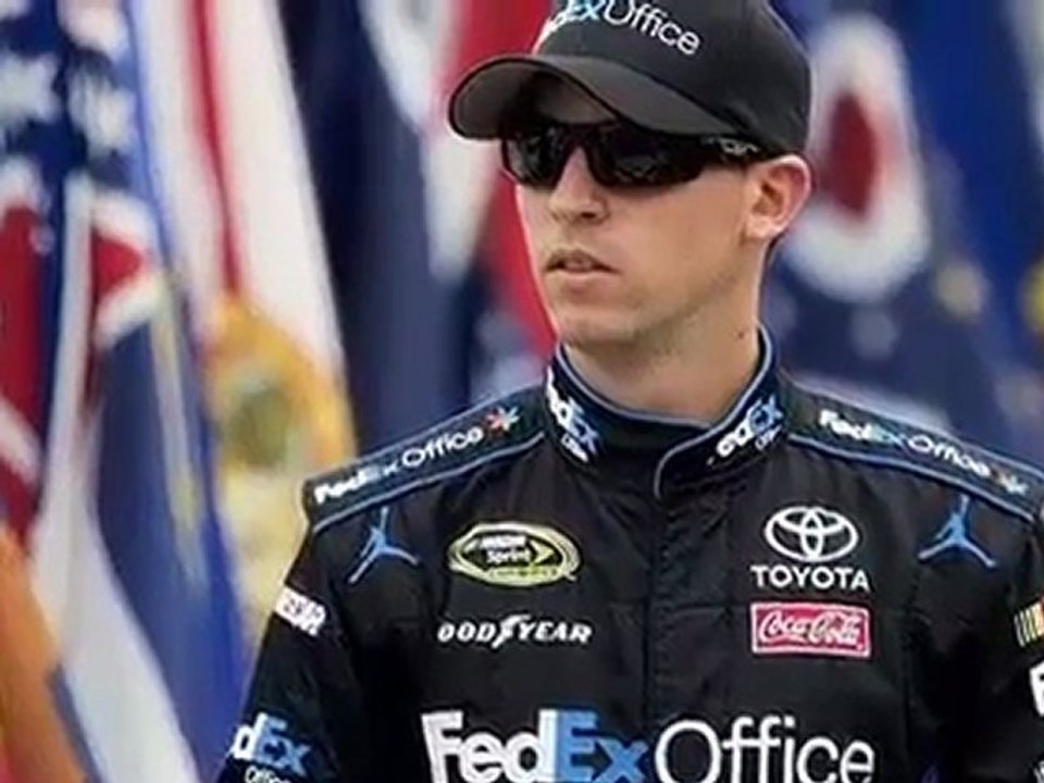 The Night Race at Bristol