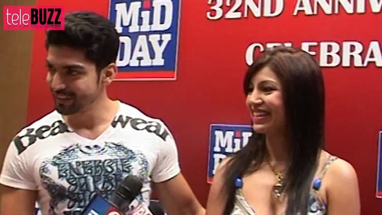 Geet Hui Sabse Parayi to Go OFF AIR