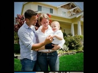 Coquitlam Reverse Mortgage